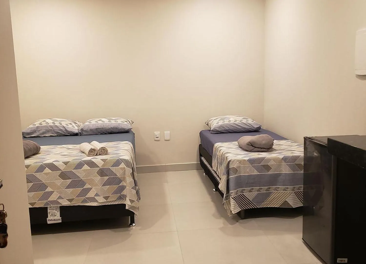 Morada Do Sol Suites Arraial do Cabo