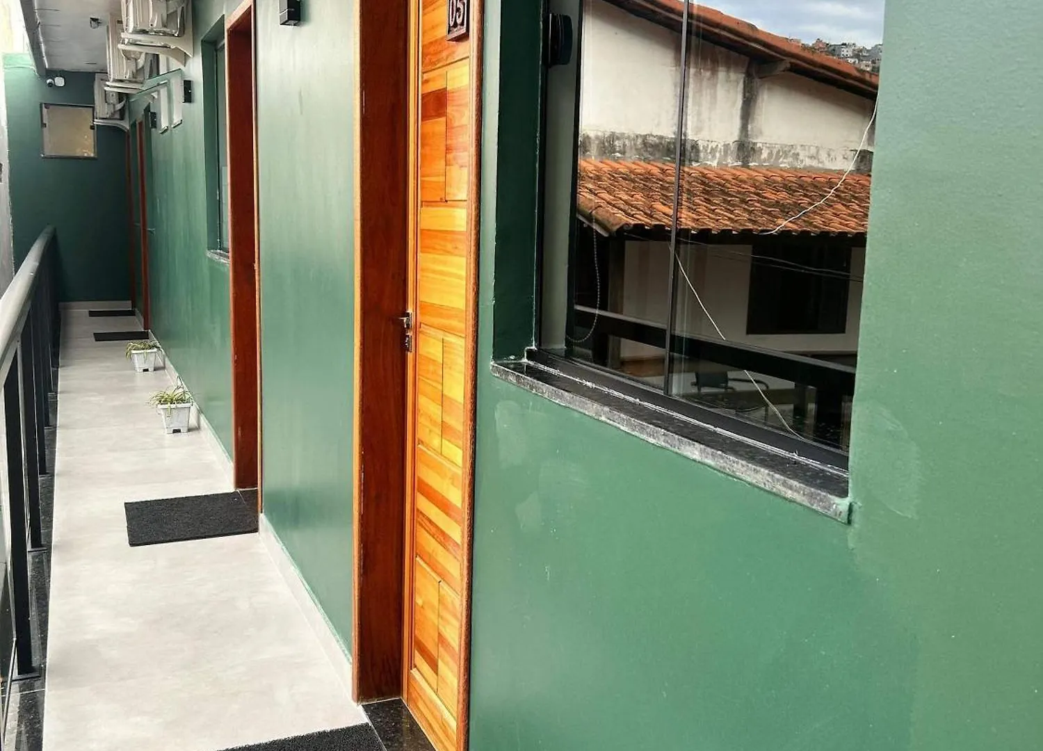 Morada Do Sol Suites Arraial do Cabo
