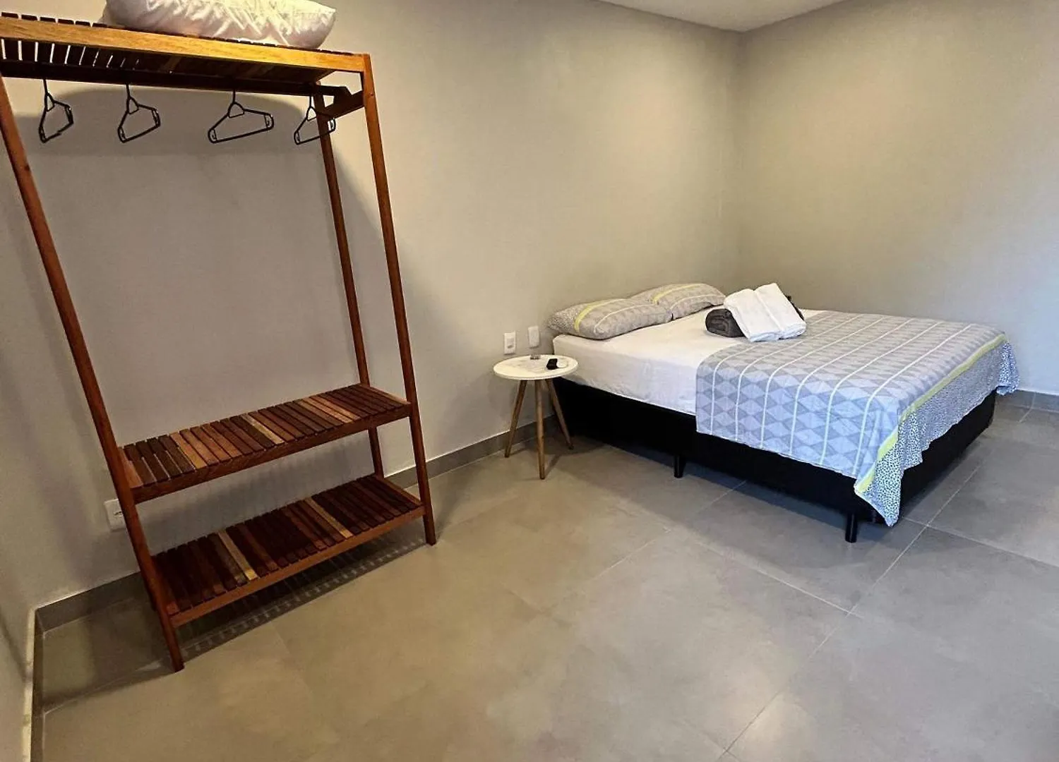 Morada Do Sol Suites Arraial do Cabo Brazil