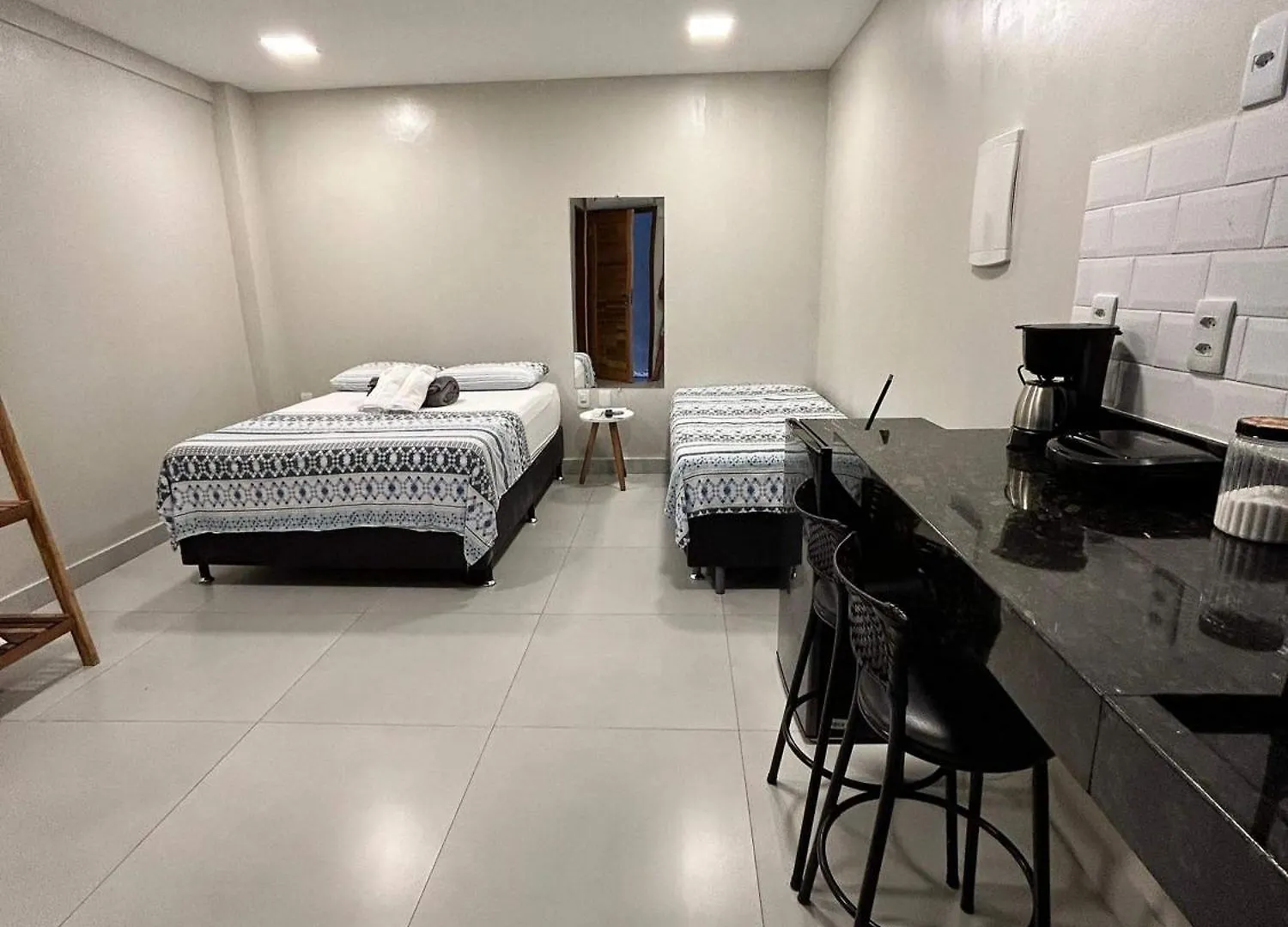 Morada Do Sol Suites Arraial do Cabo 0*,  Brazil