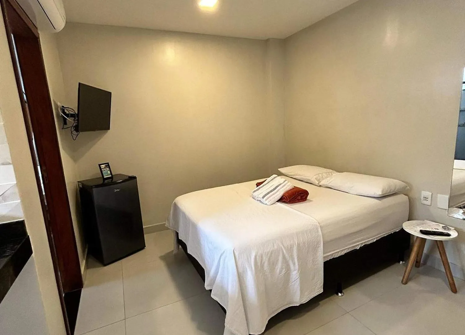 Morada Do Sol Suites Arraial do Cabo 0*,  Brazil