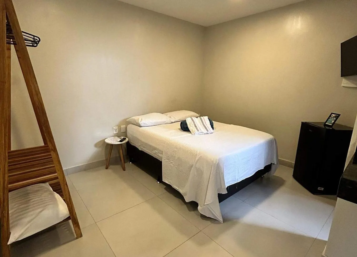 Apartment Morada Do Sol Suites Arraial do Cabo