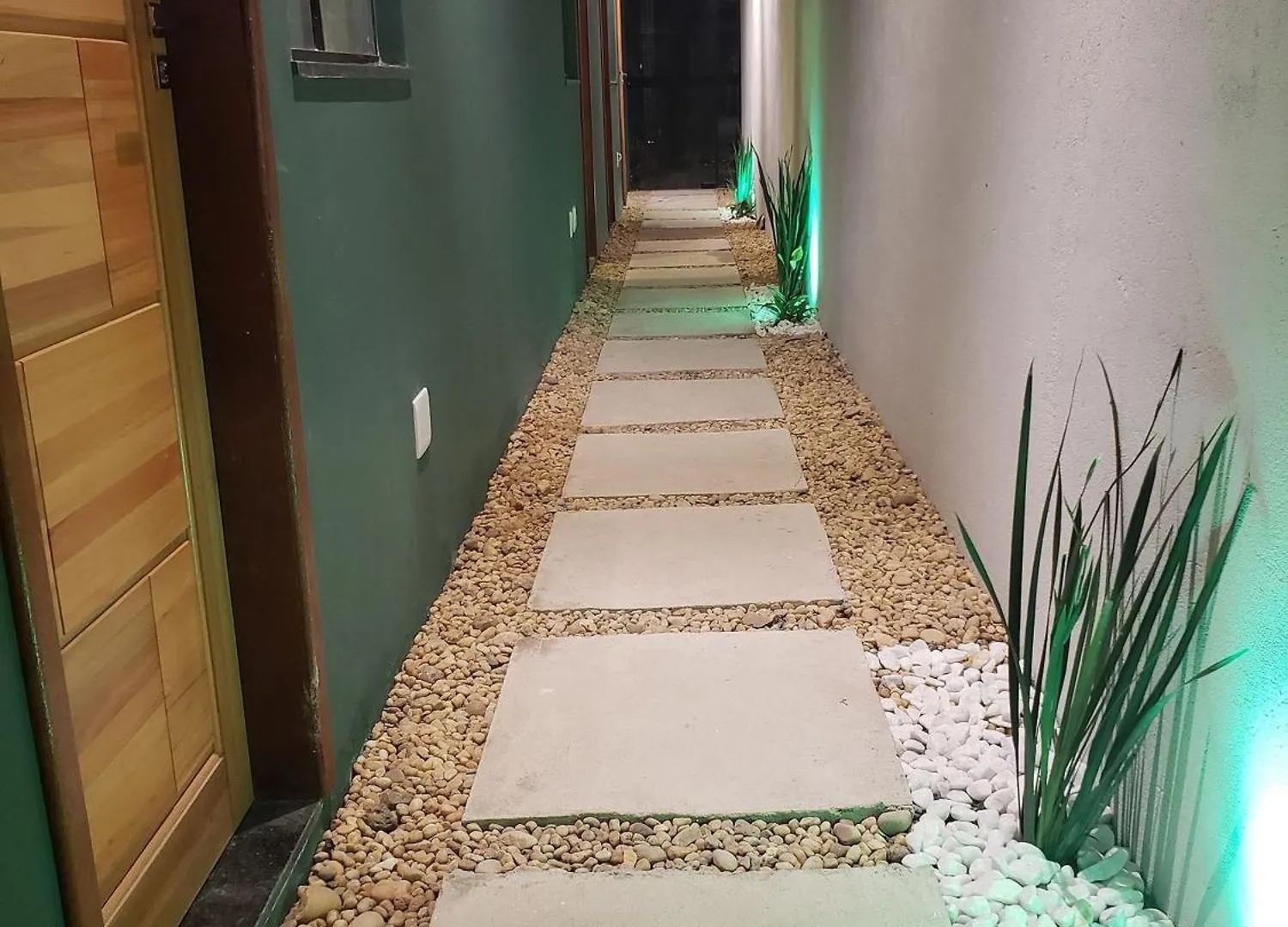 Morada Do Sol Suites Arraial do Cabo